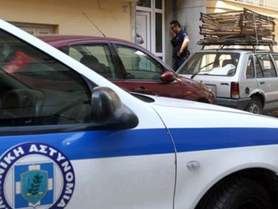 Δεν είχαν την απαραίτητη… ευγένεια οι δόκιμοι!