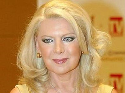 Ζήτησε συγγνώμη ο 19χρονος στην Έλενα Ακρίτα