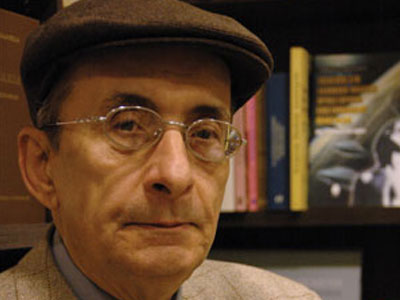 Μάνος Ελευθερίου: Επαφίεμαι στην «καλοσύνη των ξένων»