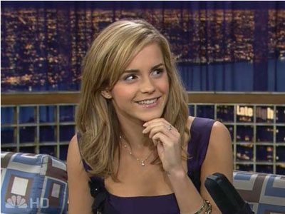 Στη φυλακή για τις γυμνές photo της Emma Watson