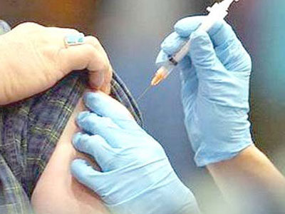 Έγκυος σε ΜΕΘ από την νέα γρίπη