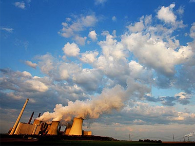 Πόσο κοστολογεί τη φύση η ΕΕ;