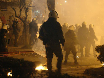 Τον «πηγαίνουν» για πολλά αδικήματα