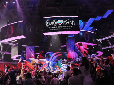 Το Ισραήλ ζήτησε αναβολή της Eurovision