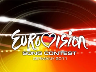 «Χαμός» με την Eurovision