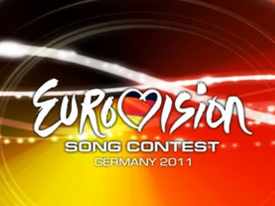 Παραιτήθηκαν τα μέλη της επιτροπής για την Eurovision