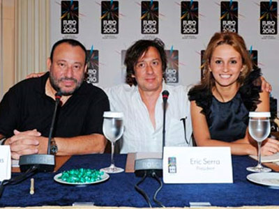 Τζάμπα λεφτά