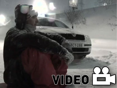 Πτώσεις με επιπτώσεις…