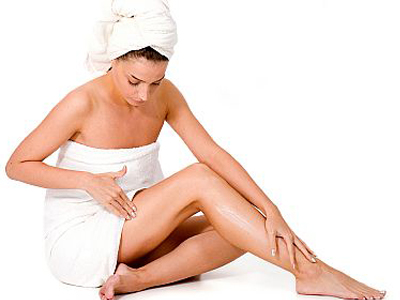 Ραγάδες: Υπάρχει λύση;