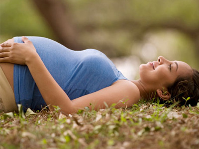 Η προεκλαμψία αυξάνει τις πιθανότητες εμφάνισης υποθυρεοειδισμού