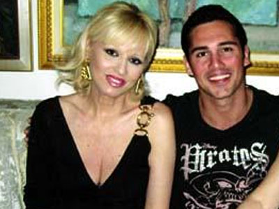 Εύη Καραγιάννη: «Κέρδισα τη μάχη με τον καρκίνο»