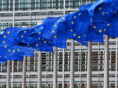 Ρεαλιστικός στόχος η παράταση του προγράμματος και η διαπραγμάτευση