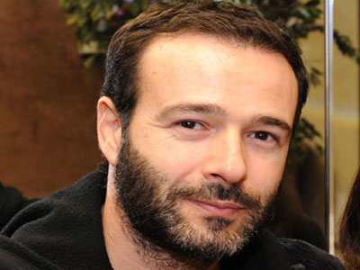 Θανάσης Ευθυμιάδης: Μιλάει για τις Ελληνίδες