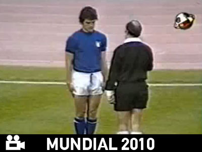 Ο Capello «δείχνει» τον δρόμο…