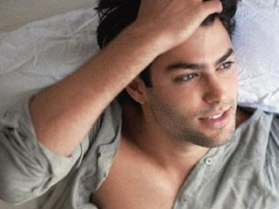 Η δύναμη του πανελίστα