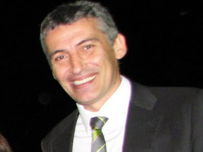 Μία… σοφερίνα στο λιμάνι…