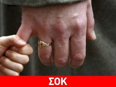 Ασελγούσε σε βάρος της ανήλικης κόρης της συντρόφου του και δύο φίλων της