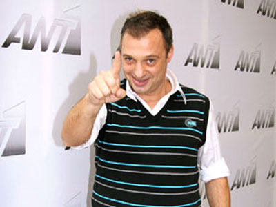 Η αντικαταστάτρια του Μαρακάκη στο «Deal»