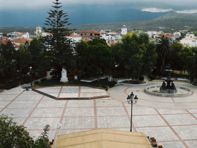 Και ληστεία στην Καλαμάτα