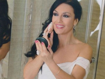 Πάλι γκρίνιες και πολεμικές από τους διάσημους;