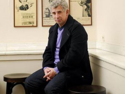 Ποιος γίνεται κακός φέτος;