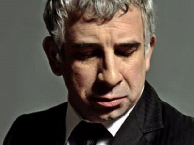 Φιλιππίδης: «Θα μπορούσα να κατηγορήσω την τηλεόραση»