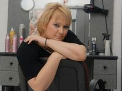 Η διάψευση της Καίτης Φίνου