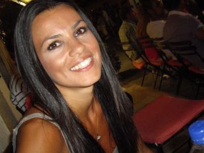 Ποια γνωστή τηλεπερσόνα έπεσε θύμα απάτης στο Facebook;