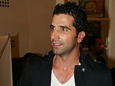 Θ. Βισκαδουράκης: Τα «έχωσε» στον Αρναούτογλου