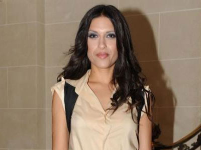 Η λιποθυμία της Φλώρας Θεοδώρου