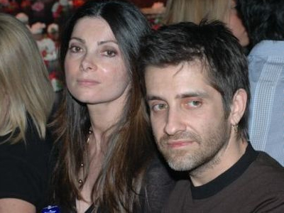 Ο Φοίβος βάφτισε τα δίδυμα