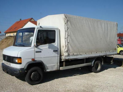 Η διαρροή «έκλεισε» το ένα ρεύμα