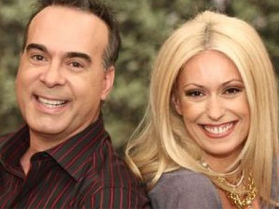 Φώτης – Μαρία: Καλύτερα με την Τατιάνα, παρά απέναντί της