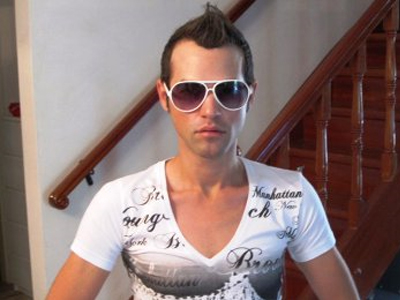 Ετοιμάζει βιβλίο ο Μένιος Φουρθιώτης