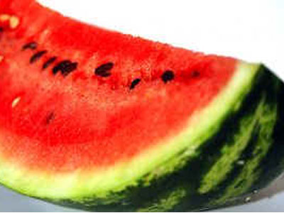 Φρουτένια προστασία