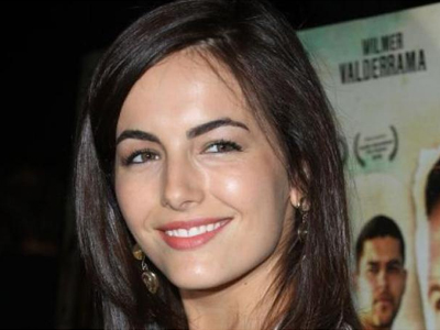 Ποιο είναι το καλύτερο σχήμα φρυδιών για το πρόσωπό σου;