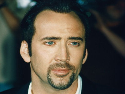 Μετά από 15 χρόνια του κάνει μήνυση