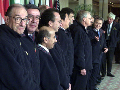 Αισιοδοξία χωρίς συγκεκριμένες προτάσεις