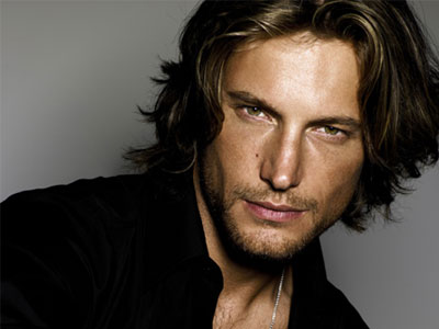 Στα άκρα η κόντρα της Halle Berry με τον πρώην της