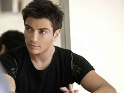 Κωνσταντίνος Γαλανός: «H Ελένη και εγώ περνάμε μία πολύ καλή φάση»