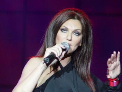 Καίτη Γαρμπή-Sony Music: Διαζύγιο μετά από 21 χρόνια