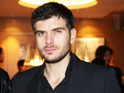 Δεν εγκαταλείπει το όνειρο ο Μάνος Γαβράς