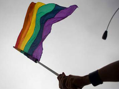 «Ρωγμές και σημάδια» στην κεντρική πολιτική σκηνή της Ιταλίας