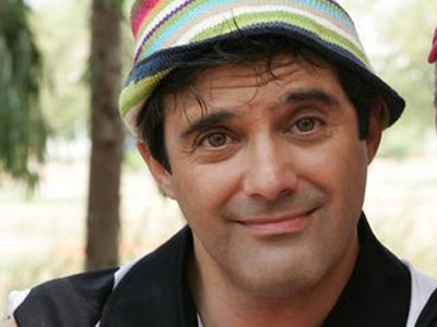 Γ. Γεννατάς: «Ζούμε στην εποχή της κυρίας Καγιά, της κυρίας Μακρυπούλια και της κυρίας Μανωλίδου»