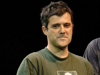 Γεράσιμος Γεννατάς: Τα μάζεψε για τη Ζέτα