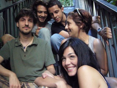 Κόβεται η «Γενιά των 592 ευρώ»