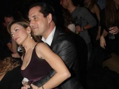 Αναζητείται «γουρλής» καλεσμένος