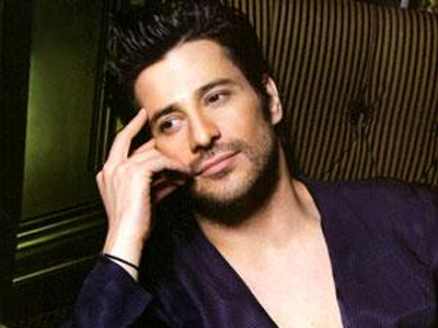 Ο Αλέξης Γεωργούλης αποκαλύπτεται