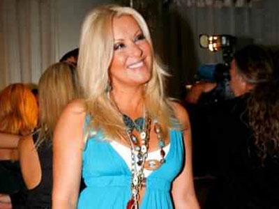 Γερμανού: «Για την ώρα, μας λείπει ο σύντροφος»