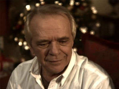 Γιώργος Αρμένης: Μιλάει για τις τηλεπερσόνες